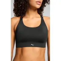 Puma Reggiseno 3d Sport