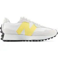 New Balance Sneakers basse 327 donne - Bianco - 39
