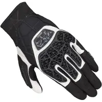 LS2 Guanti Estivi All Terrain Ii