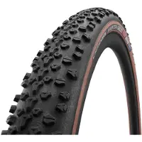 Vredestein Pneumatico Da Gravel Aventura Grezzo Tubeless 700 X 50