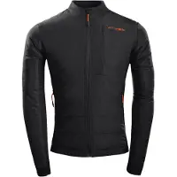 Oxford Giacca Atmos Thermo Fleece