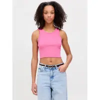 JJXX Jxfallon Top