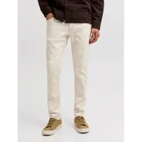 Jack & Jones Jjiglenn Jjdylan Sbd 686 St Ln Jeans Slim Fit