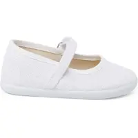 Pisamonas Ballerina bianco