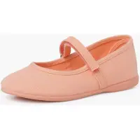 Pisamonas Ballerina pesca
