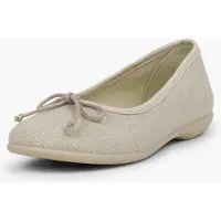 Pisamonas Ballerina écru
