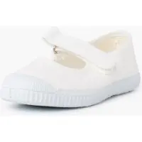 Pisamonas Ballerina bianco