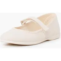 Pisamonas Ballerina écru