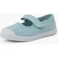 Pisamonas Ballerina acqua
