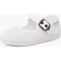 Pisamonas Ballerina bianco