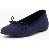 Pisamonas Ballerina marino
