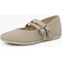 Pisamonas Ballerina écru