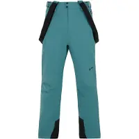 Protest Pantaloni Owens
