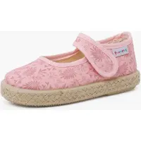 Pisamonas Ballerina rosa antico