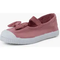 Pisamonas Ballerina rosa
