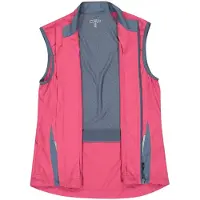 CMP Gilet 3c89576t Trail