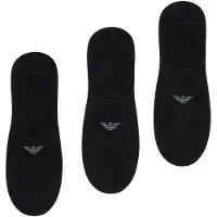 Emporio Armani Calzini Em000548_af14446