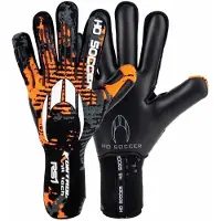 Ho Soccer Guanti Da Portiere Kontrol Knit Rs1