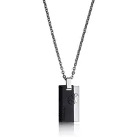Time Force Collana Ts5111cs