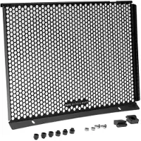 Puig Radiatore MT-09/Y-AMT, Tracer 9/Y-AMT Nero