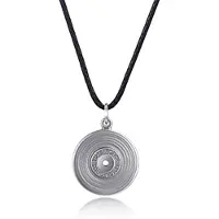 Time Force Collana Tj1007c03