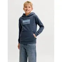 Jack & Jones Felpa Boys