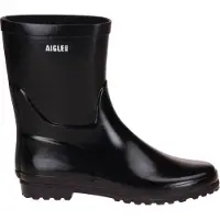 Aigle Stivali Da Pioggia Eliosa