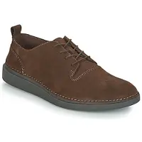Clarks Scarpe HALE LACE uomini - multicolore - 45