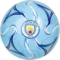 Hisab Joker Palla Manchester City