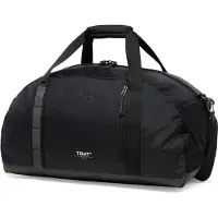 Haglöfs Borsa Tight Duffle 50l