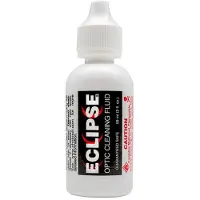 Sensor Swab Tampone per sensori Eclipse Optic Sensor Cleaner (59 ml)