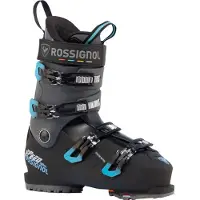 Rossignol Scarponi Da Sci Alpino Speed 100 Hv+