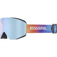Rossignol Maschera Da Sci Fotocromatica Otava