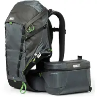 Think Tank Zaino Rotation 22l