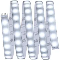 Paulmann MaxLED 500 base IP44 1,5m bianco freddo