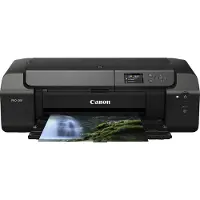Canon Stampante Pixma Pro-200