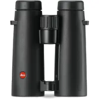 Leica 40385 Noctivid 10x42
