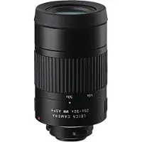 Leica 41021 Eyepiece 25-50 X WW Asph.