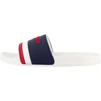 U.S. POLO ASSN. Ciabatte Skye