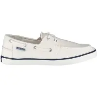 Sebago Mocassini Da Barca Pascal