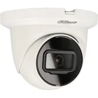 Dahua Telecamera Ip Ipc-Hdw2241Tm-S-0280B