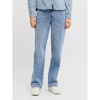 JJXX Jxseville Loose Mw R200 Dnm Noos