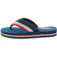 U.S. POLO ASSN. Infradito Hank