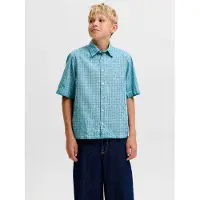 Jack & jones Camicia Boys