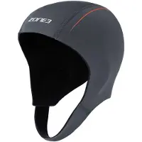 Zone3 Cuffia Da Nuoto Active-flex