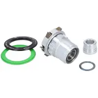 Hope Corpo Ruota Libera Pro 5 Sram Xd 11s/12s