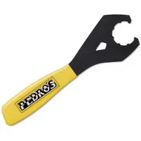 Pedro´s Attrezzo Per Movimento Centrale Shimano 8-wrench