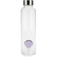 Balvi Bottiglia Atlantis Shell 0.5l