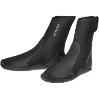 SCUBAPRO Calzari Neoprene 6.5 Mm