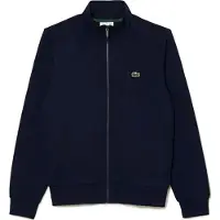Lacoste Giacca Core Performance